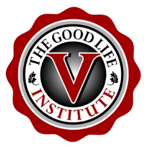 The Good Life Institute The Good Life Institute